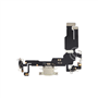 Connettore Dock porta di ricarica per iPhone 15 Yellow 