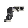 Camera Anteriore iPhone 15 Pro (ReLife)