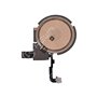 Cavo Flat ricarica wireless NFC e flash per iPhone 15 Pro
