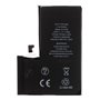 Batteria per iPhone 15 Pro Max 4422mAh Li-Ion (Bulk)