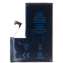 Batteria per iPhone 15 Pro Max 4422mAh Li-Ion resettata diagnostica