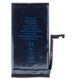 Batteria per iPhone 15 Plus 4383mAh resettata diagnostica