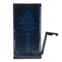 Batteria per iPhone 15 3349mAh Li-Ion resettata diagnostica