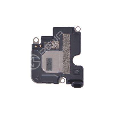 Altoparlante auricolare per iPhone 15 Pro Max