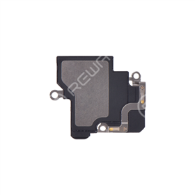 Altoparlante auricolare per iPhone 15 Pro