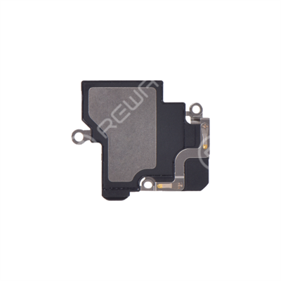 Altoparlante auricolare per iPhone 15 Pro