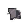 Altoparlante auricolare per iPhone 15 Pro