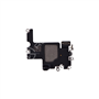 Altoparlante auricolare per iPhone 15 Plus