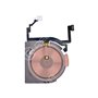 Cavo Flat ricarica wireless NFC e flash per iPhone 15