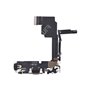 Connettore Dock porta di ricarica per iPhone 15 Pro Titanium