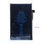 Batteria per iPhone 16 3561mAh Li-Ion (Bulk)