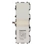 SP3676B1A Batteria Tablet Samsung N8000 25,9Wh Li-Ion Bulk