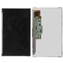 LCD per Samsung Galaxy Tab / P1000
