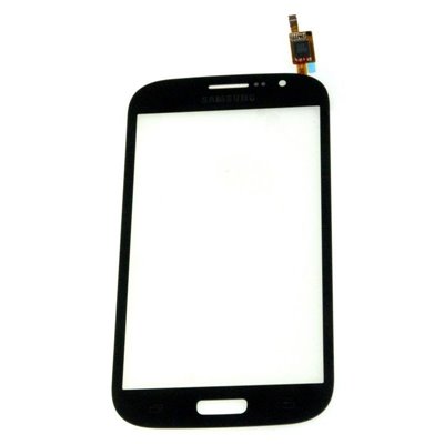 TOUCH GALAXY GRAND NEO PLUS DUOS GTI9060IDS NERO GH96-07957B