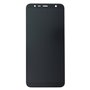 Lcd Samsung Galaxy J4+ SM-J415F / J6+ SM-J610F GH97-22582A