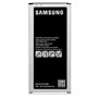 Batteria Originale Samsung J5 2016 EB-BJ510CBE