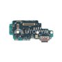 Connettore di ricarica Galaxy S23 Ultra (S918B)