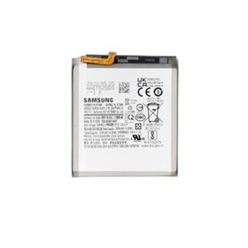 Batteria Compatibile Samsung SM-S901B S22 EB-BS901ABY Bulk
