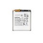 Batteria Compatibile Samsung SM-S901B S22 EB-BS901ABY Bulk