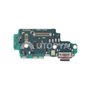 Connettore di ricarica Galaxy S24 Ultra (S928B)