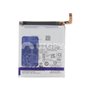 Batteria Galaxy S23 Ultra (S918B)