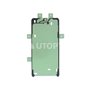 Adesivo per display Galaxy S24+ (S926B)