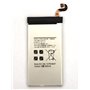 Batteria Compatibile Samsung S8 Plus EB-BG955ABA 3500mAh