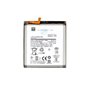 Batteria Compatibile Samsung SM-G998 S21 Ultra EB-BG998ABY