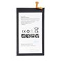 Batteria Samsung Galaxy S10e EB-BG970ABU Compatibile