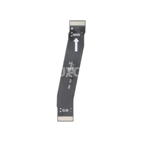 Scheda madre Galaxy S24 (S921B)