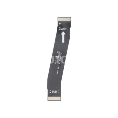 Scheda madre Galaxy S24 (S921B)