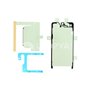 Kit adesivi per display Galaxy S24 (S921B)