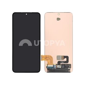 Galaxy S24 (S921B) Schermo intero (senza cornice)