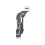 Scheda madre Flex B Galaxy S24 Ultra (S928B)