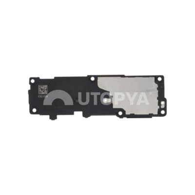 Altoparlante Galaxy S24 Ultra (S928B)