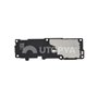 Altoparlante Galaxy S24 Ultra (S928B)