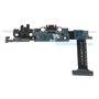 Flat USB Carica e Dati Samsung S6 EDGE GH96-08226A