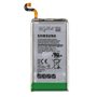 Batteria per Samsung G958 Galaxy S8 Plus Bulk