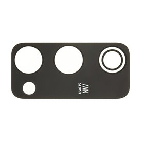 Vetrino Telecamera posteriore Samsung G780F Galaxy S20 FE