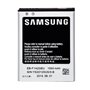 Batteria Originale per Samsung Galaxy S2 i9100 EBF1A2GBU