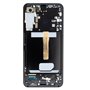 LCD Service Pack Samsung S906B Galaxy S22+ Grey GH82-27500E