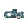 Connettore di ricarica Galaxy A35 5G (A356B)