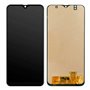 Lcd OLED Compatibile Samsung SM-A305 A30