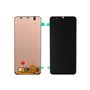 Lcd OLED Compatibile Samsung SM-A307 A30S