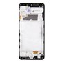 Lcd Samsung Galaxy A22 SM-A225F 4G GH82-25944A Service Pack