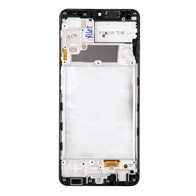 Lcd Samsung Galaxy A22 SM-A225F 4G GH82-25944A Service Pack