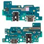 Circuito carica e dati Samsung A50 Service pack GH96-12616A