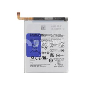 Batteria Galaxy A34 5G/A54/A55 5G (A346B/A546B/A556B)
