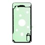 Adesivo stagno lcd per Samsung Galaxy A40 Service Pack