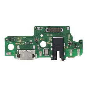 Samsung A146B Galaxy A14 5G Connettore di ricarica e dati
